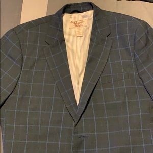 Penguin casual blazer